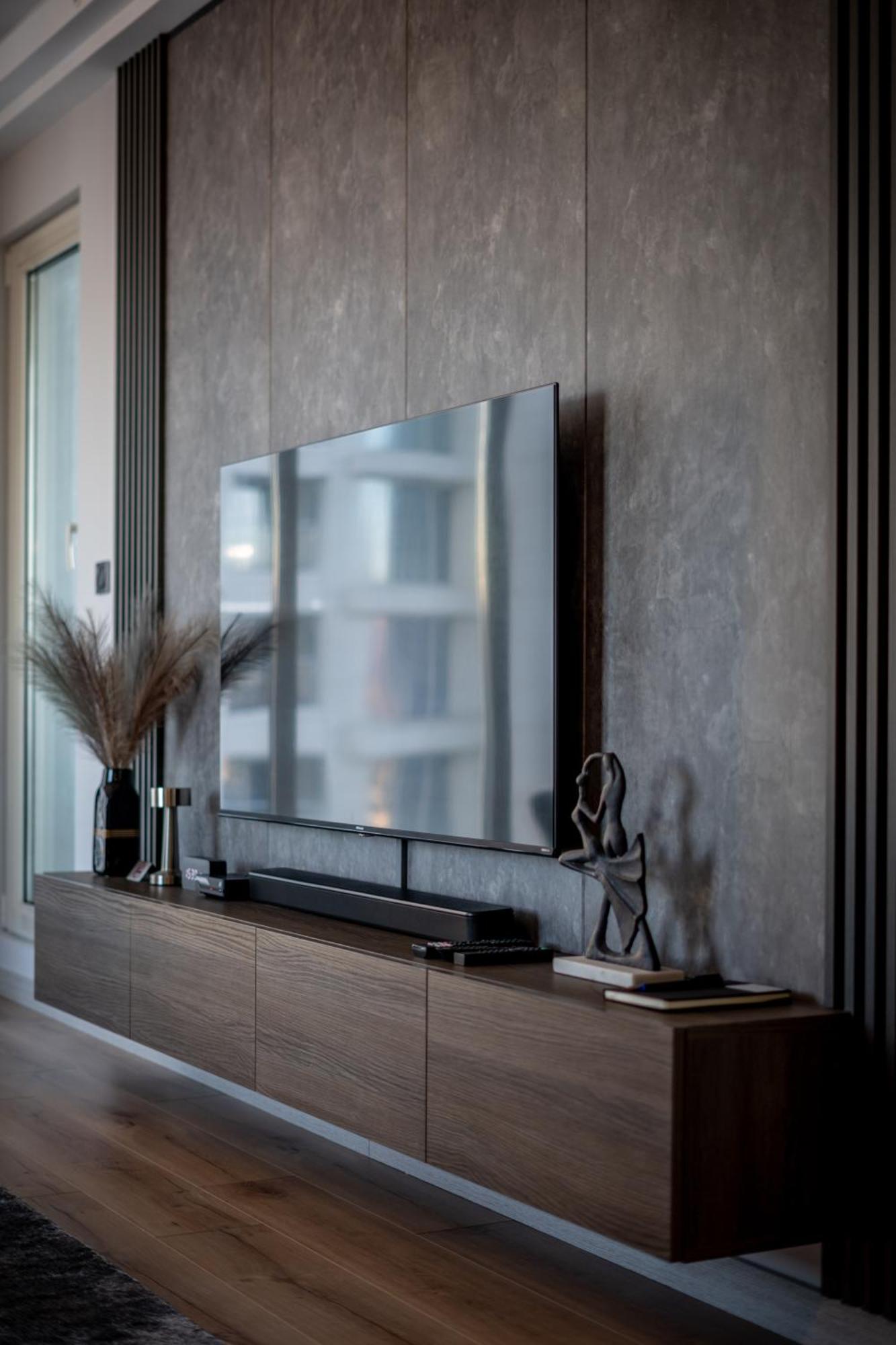 Sunrise Sky Lux Apartment, 33Rd Floor, Pool And Fitness Included Σκόπια Εξωτερικό φωτογραφία