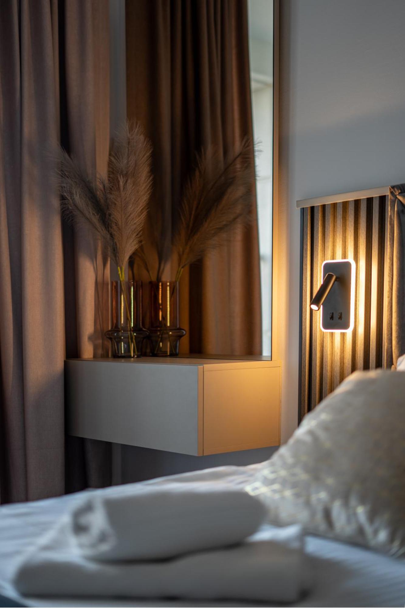 Sunrise Sky Lux Apartment, 33Rd Floor, Pool And Fitness Included Σκόπια Εξωτερικό φωτογραφία