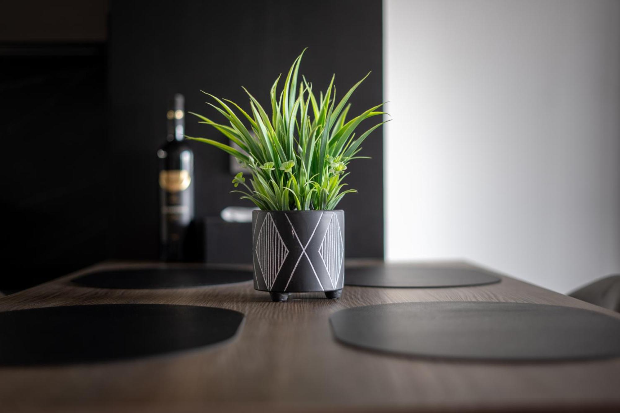 Sunrise Sky Lux Apartment, 33Rd Floor, Pool And Fitness Included Σκόπια Εξωτερικό φωτογραφία